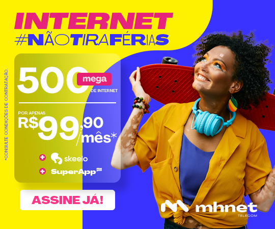 MH Net Telecom 128256