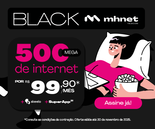 MH Net Telecom 128256