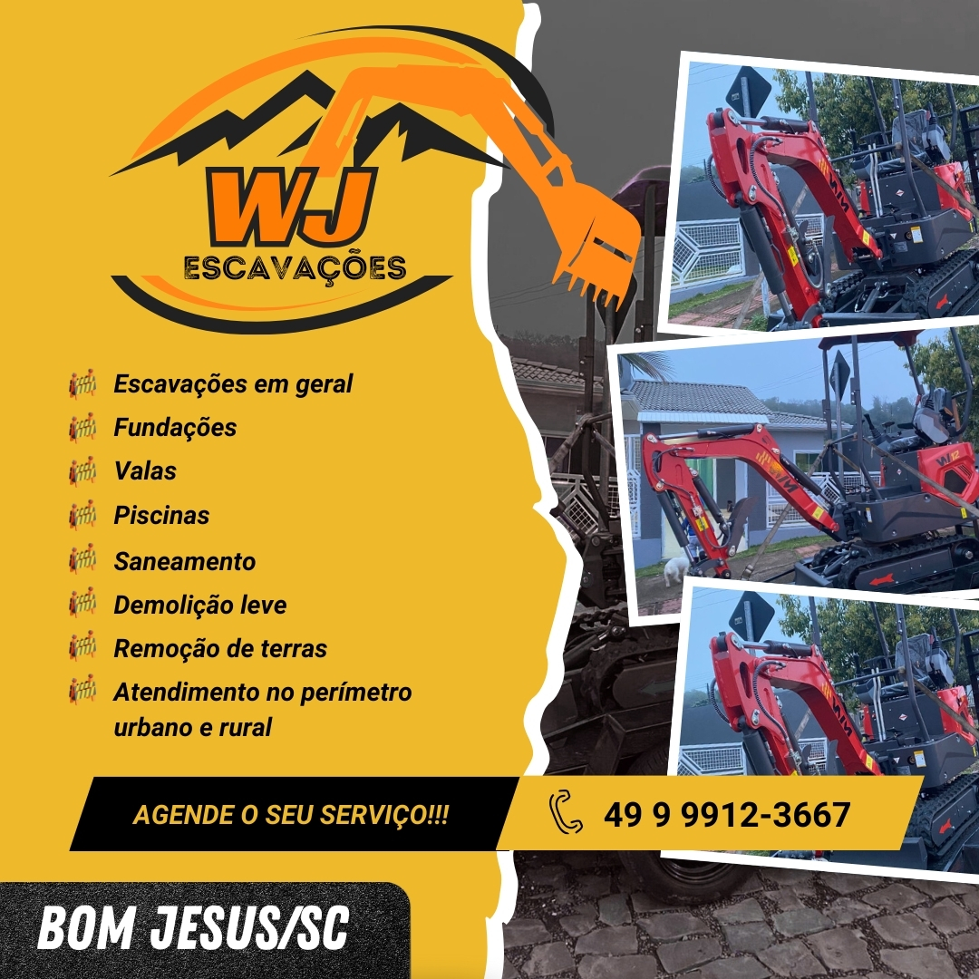 Dário escavações 236728