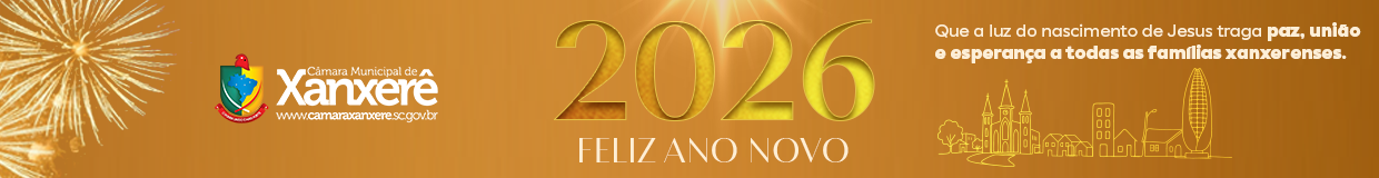 Câmara Xanxerê 238485